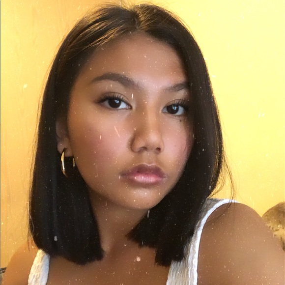 Meet your Posher, Kyla - Picture 1 of 1